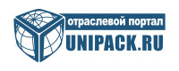 unipack.ru