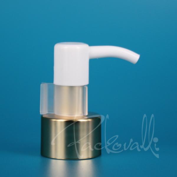 Дозатор для мыла 1040 - 24/410