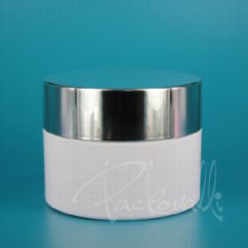 Банка косметическая 350/100