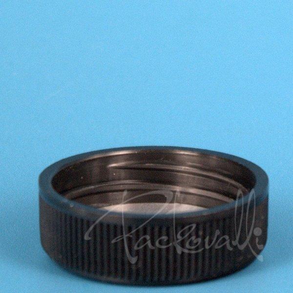 Крышка глухая 4636 - 28/400