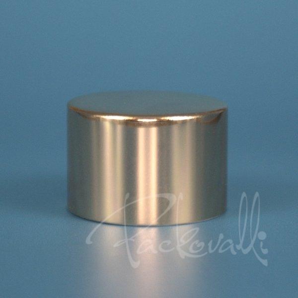 Крышка глухая 4026 - 24/410