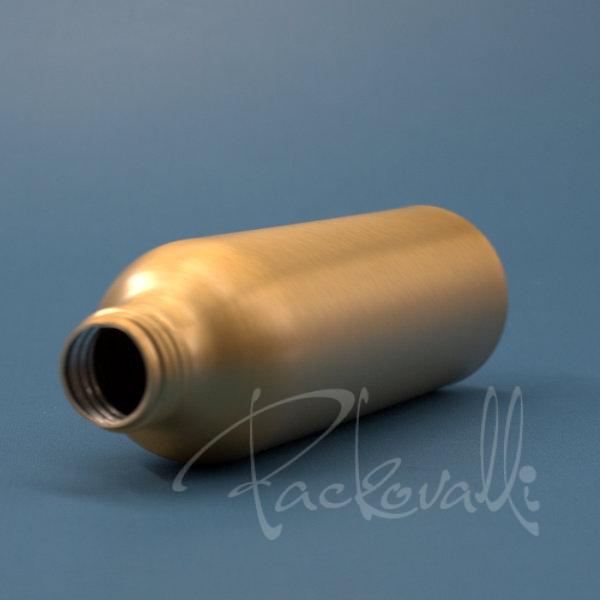 Флакон алюминиевый 432 - 24/410