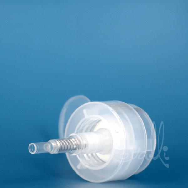 Дозатор для воды 1469 - 28/410