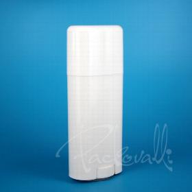 Дезодорант-стик 4011/40 - 40 мл