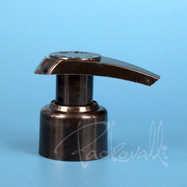 Дозатор 458/190 - 24/410