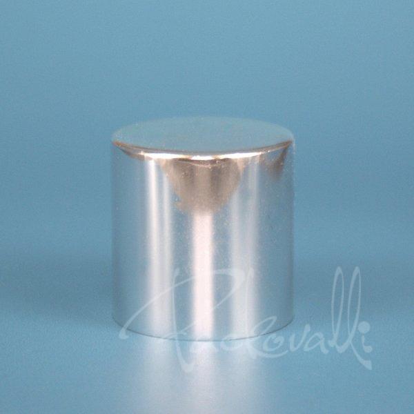 Крышка глухая 4027 - 24/410