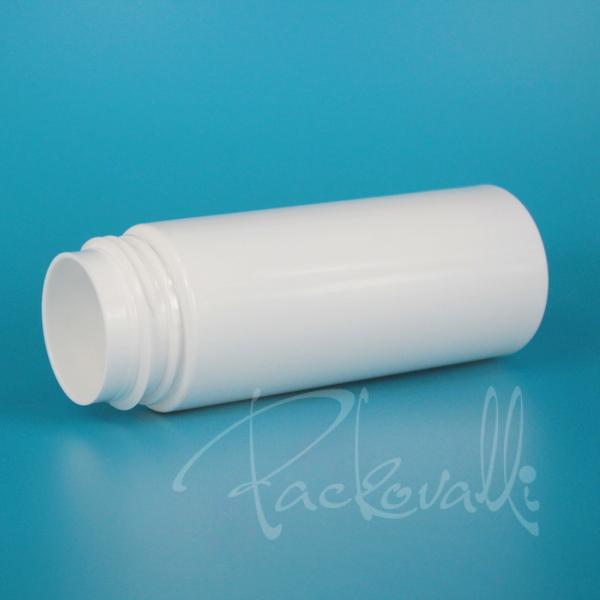 Флакон 1064/150 - 150 мл