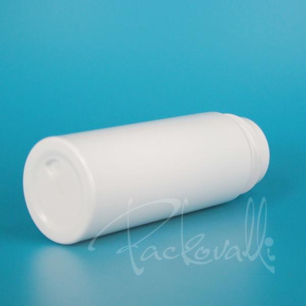 Флакон 1064/150 - 150 мл