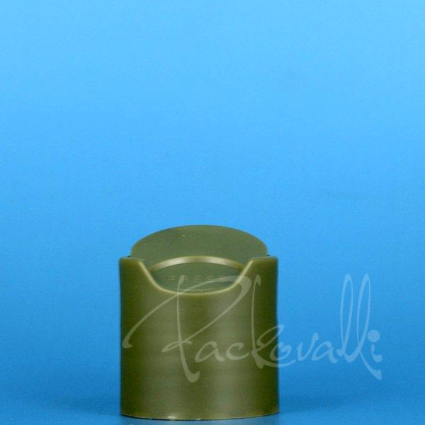 Диск-топ 4899 - 28/410