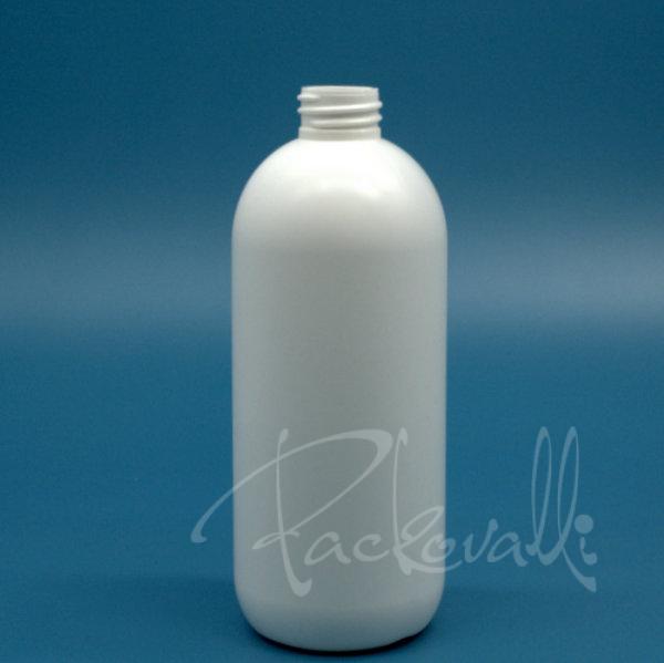 Флакон 931/1 - 500 мл