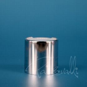 Крышка диск-топ 471 - 24/410