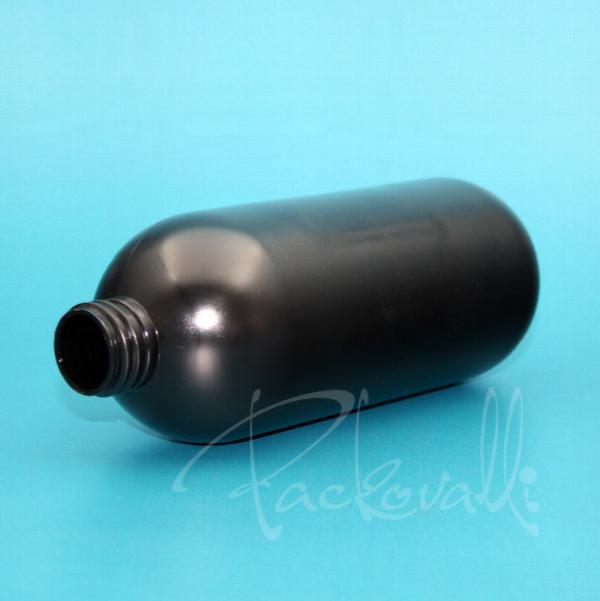Флакон 931/2 - 500 мл