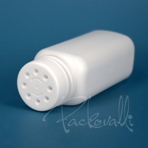 Флакон для порошков 5150/50 - 50 мл
