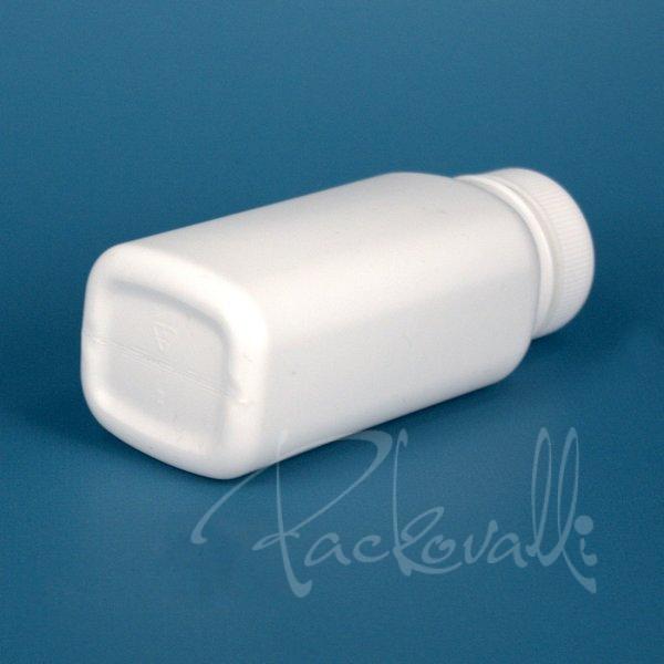 Флакон для порошков 5150/50 - 50 мл