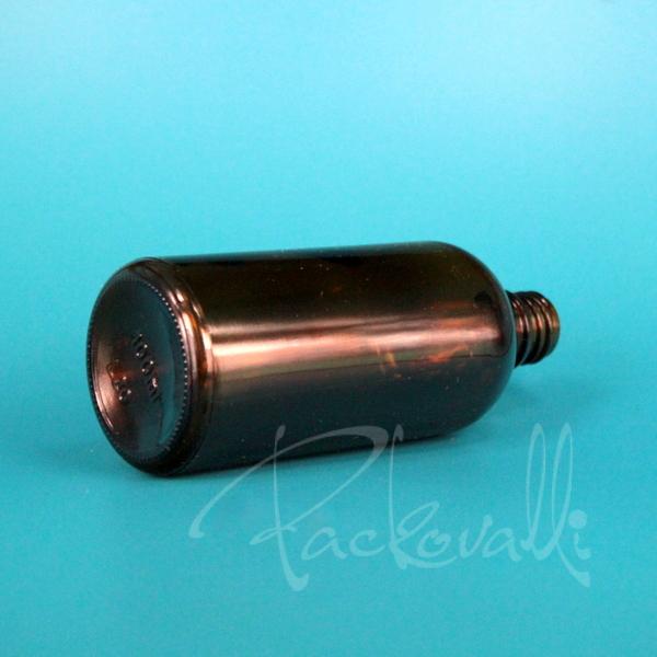 Флакон стеклянный 051/100 - 100 мл