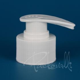 Дозатор для крема 2760 - 28/410