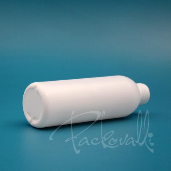 Флакон пластиковый 947/1 - 150 мл