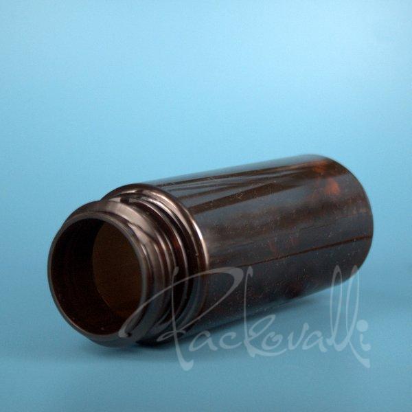 Флакон 900/2 - 150 мл