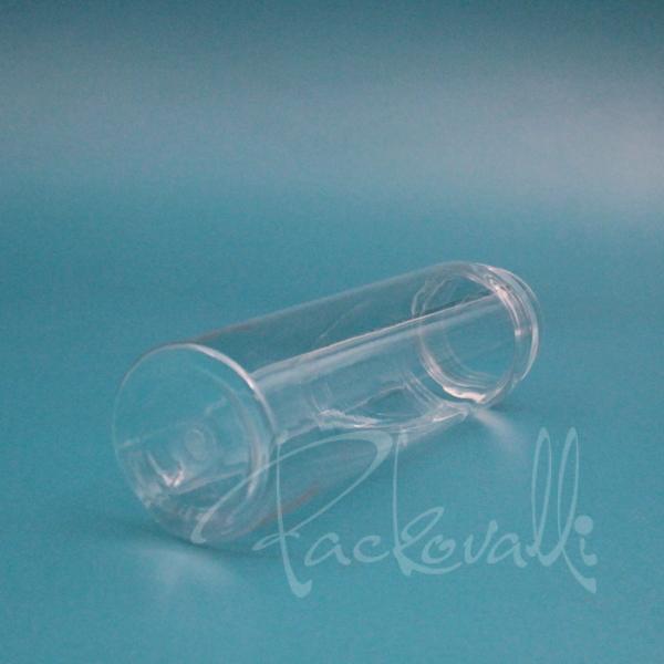 Флакон 1064/200 - 200 мл