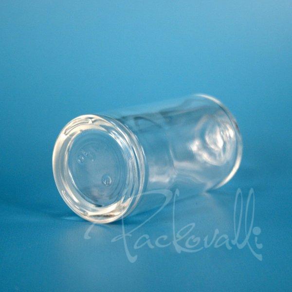 Флакон 8124/1, 100 мл - 20/410