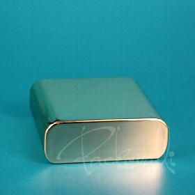 Крышка 3037/1