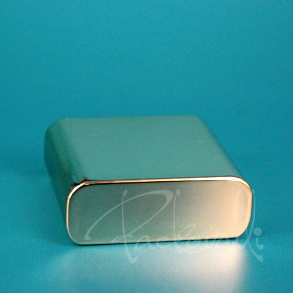 Крышка 3037/1