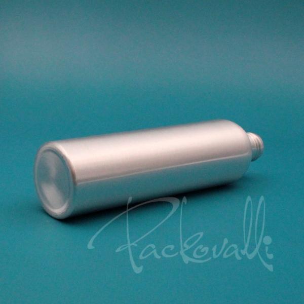 Флакон алюминиевый 1711/300 - 300 мл