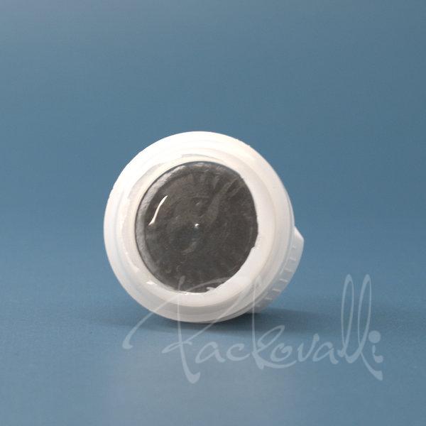 Крышка c носиком 5305 - 32 мм