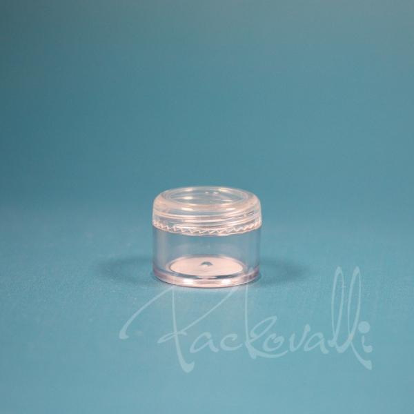 Банка 7109 - 5 мл