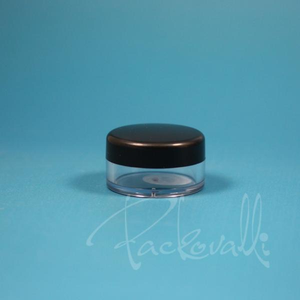 Банка 7110 - 10 мл