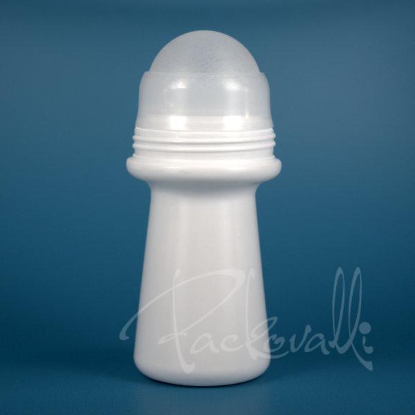Дезодорант шариковый 4723 - 50 мл