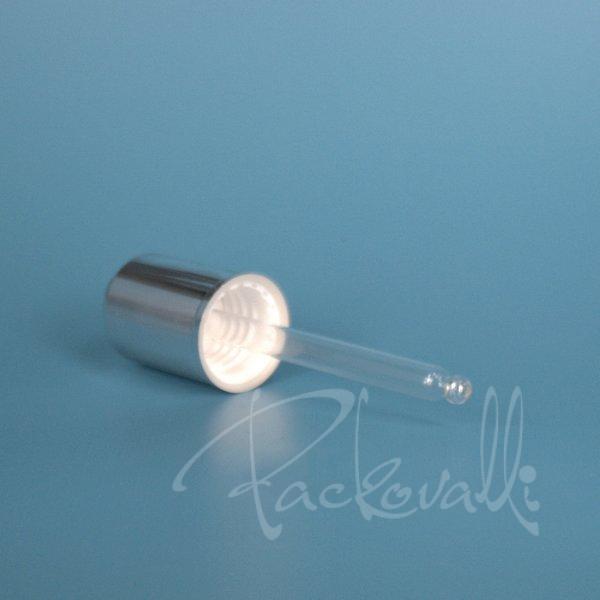7295_пластиковая пипетка 20/410 UV
