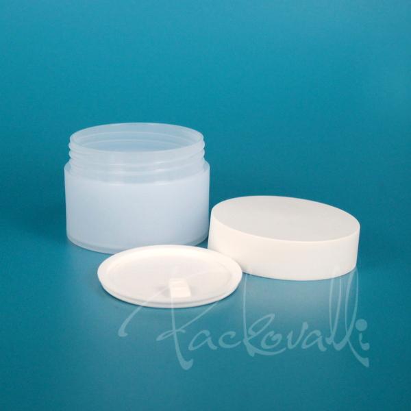 Банка косметическая_3880/30