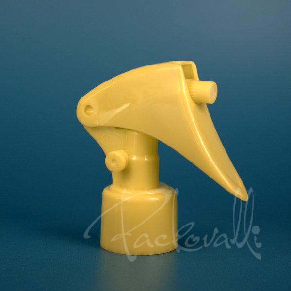 Триггер косметический 5551 - 24/410