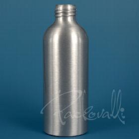 Флакон алюминиевый 5055 - 20/410
