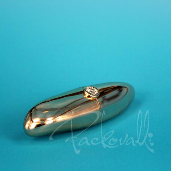 5948 Пенал для помады