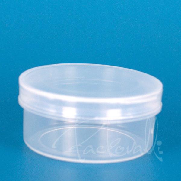 5158_Банка 10 ml