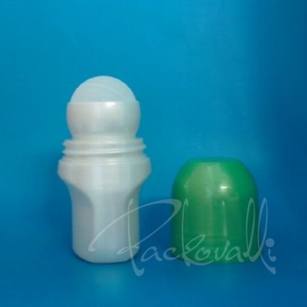 Дезодорант шариковый 2428-30 - 30 мл