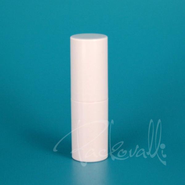 Пенал для помады 3575