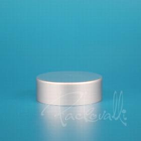 1809_крышка с UV-нанесением (38/400)