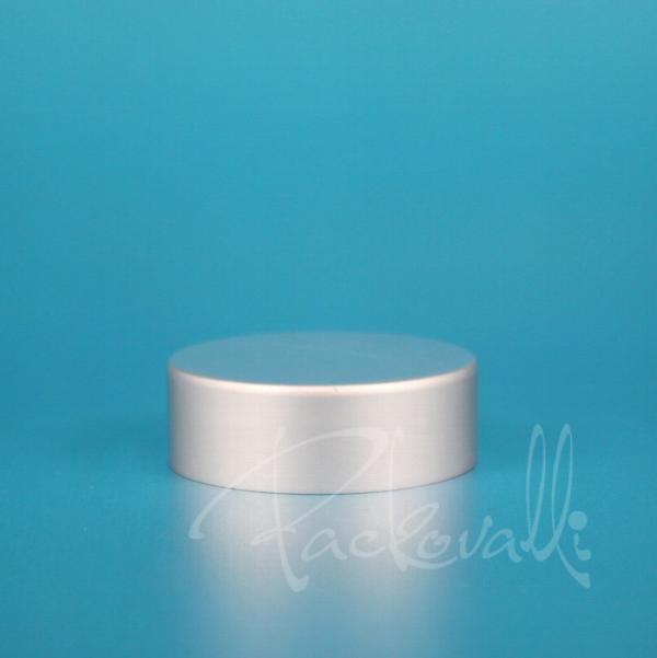 1809_крышка с UV-нанесением (38/400)