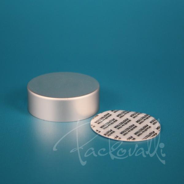 1809_крышка с UV-нанесением (38/400)