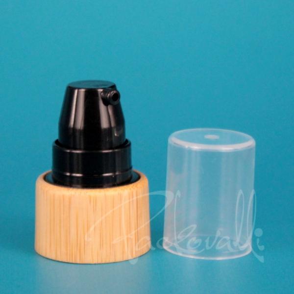Дозатор 2385/2 - 20/410