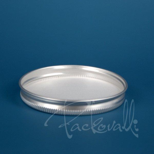 Крышка алюминиевая 8225 - 70/400