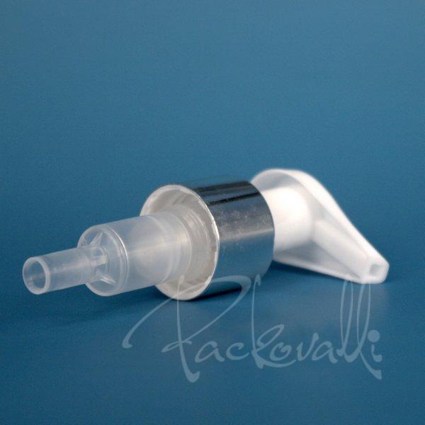 Дозатор для мыла 2503-UV - 24/410