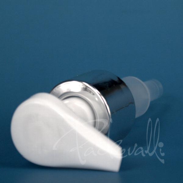 Дозатор для мыла 2503-UV - 24/410