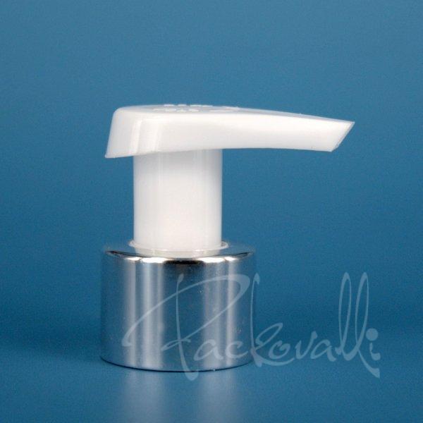 Дозатор для мыла 2503-UV - 24/410