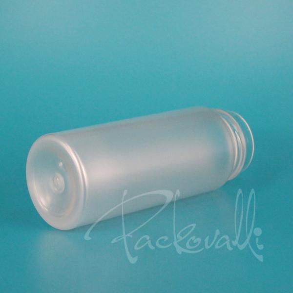 Флакон 1065/150 - 150 мл