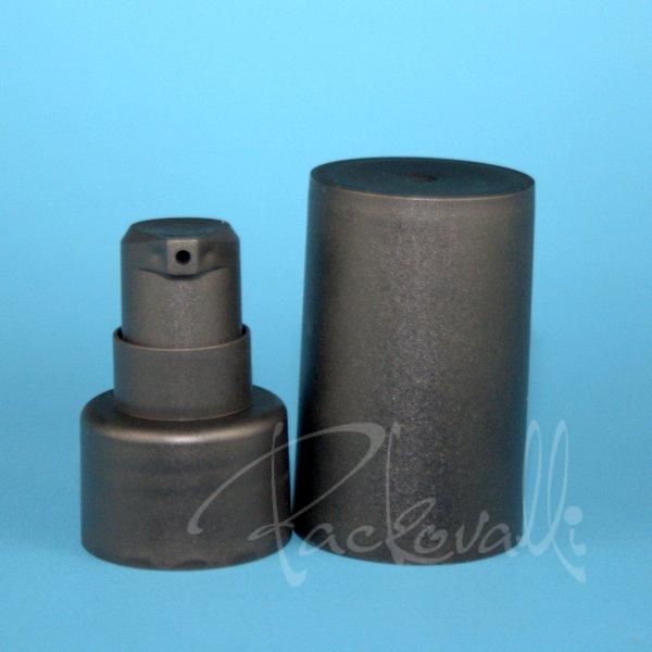 Дозатор для крема 7144 - 24/410