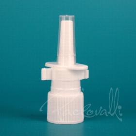 Распылитель назальный 543/25 - 18/410